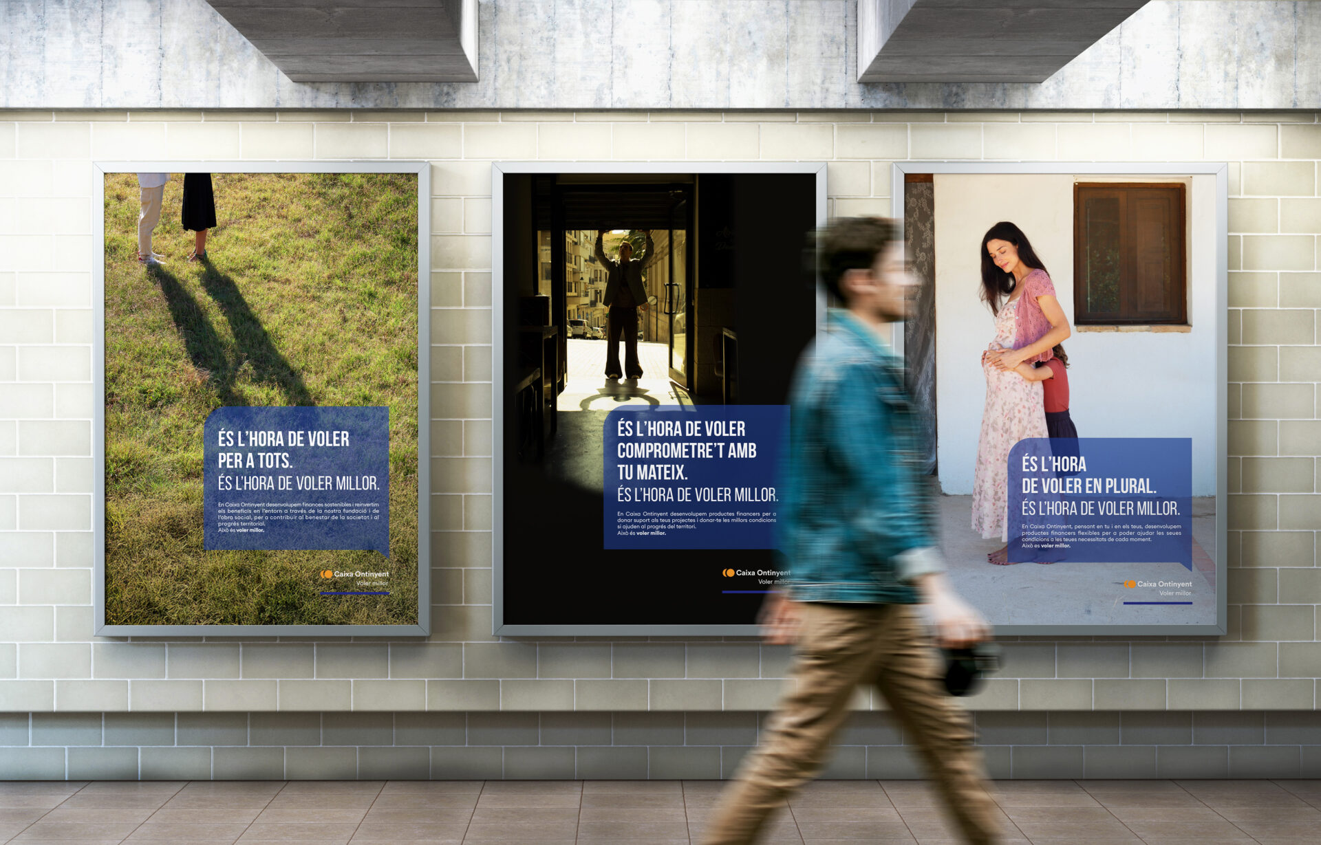 3CARTELES_comp